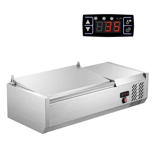 Uimoso countertop - 35.4",