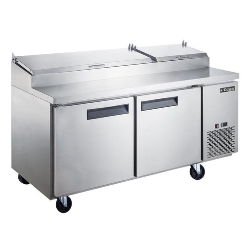 Dukers dpp70 pizza - dukers, dpp70-9-s2