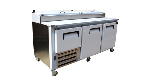 Cooltech new 2 door - new,